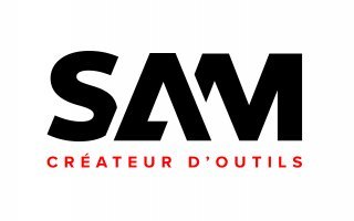 Renouveau total pour Sam Outillage - Batiweb